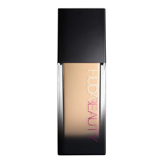 HUDA BEAUTY - FauxFilter Luminous Matte Full Coverage Liquid Foundation
