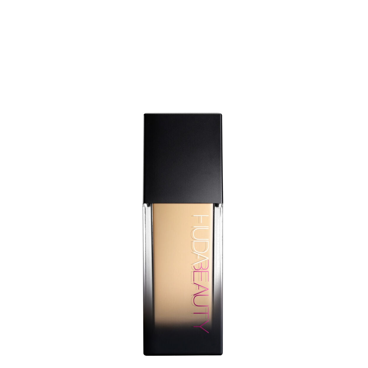HUDA BEAUTY - FauxFilter Luminous Matte Full Coverage Liquid Foundation