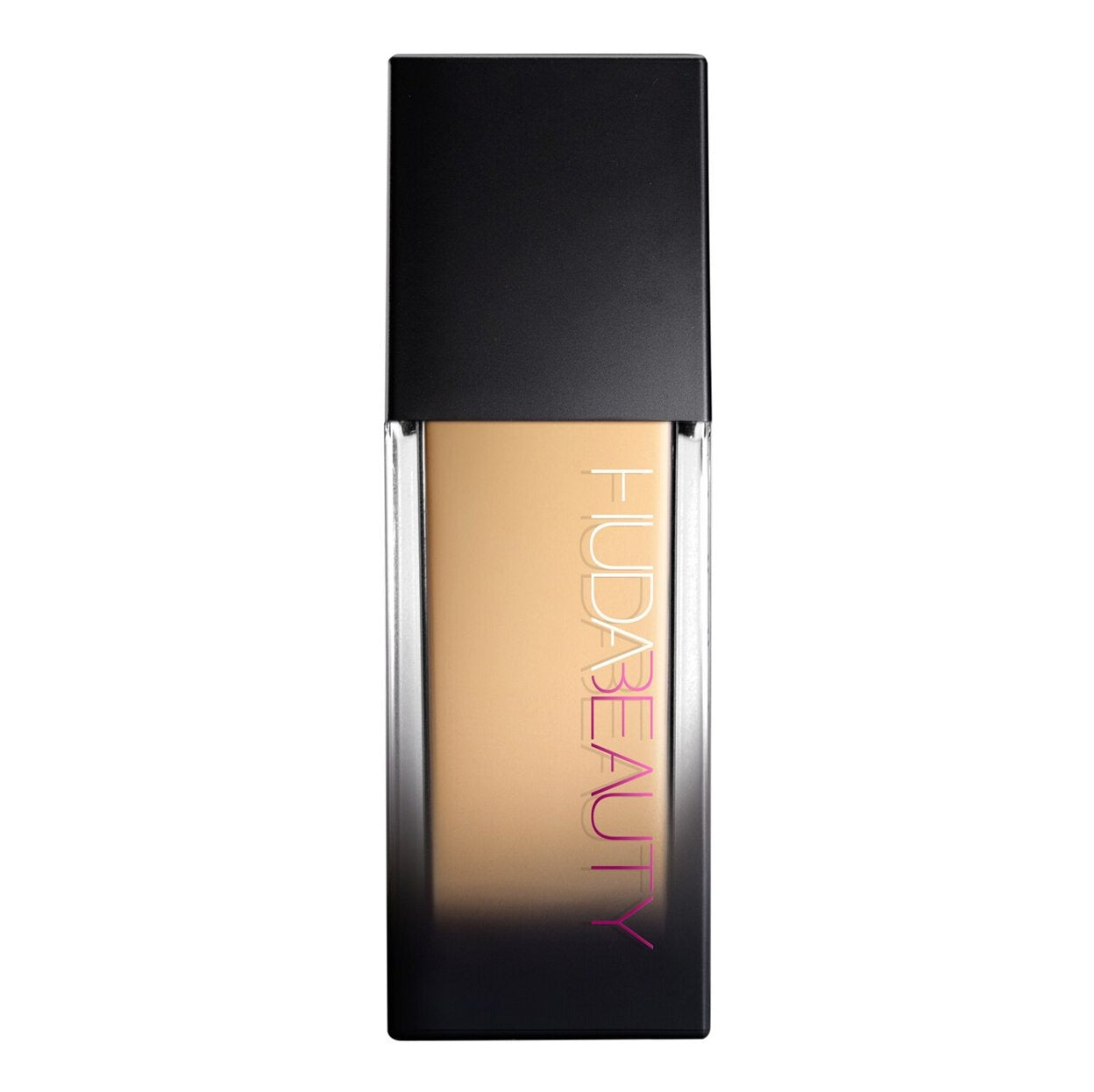 HUDA BEAUTY - FauxFilter Luminous Matte Full Coverage Liquid Foundation
