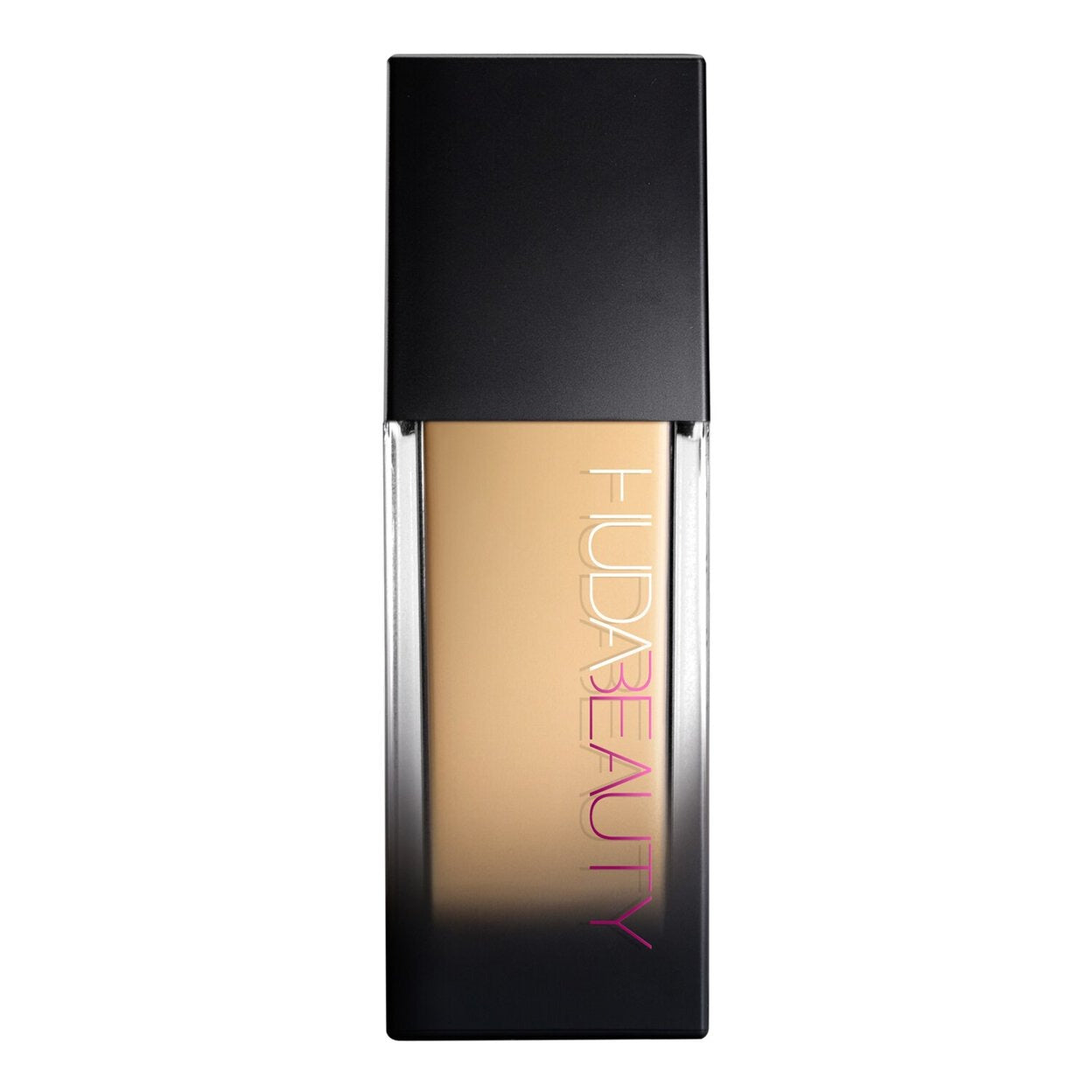 HUDA BEAUTY - FauxFilter Luminous Matte Full Coverage Liquid Foundation