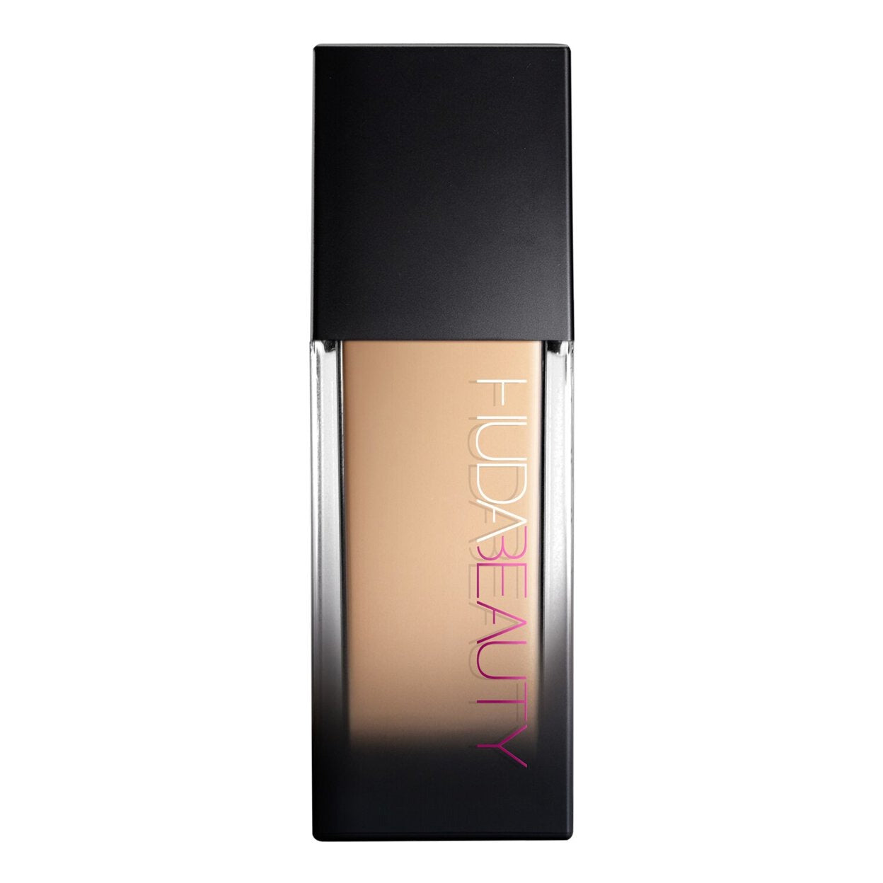 HUDA BEAUTY - FauxFilter Luminous Matte Full Coverage Liquid Foundation