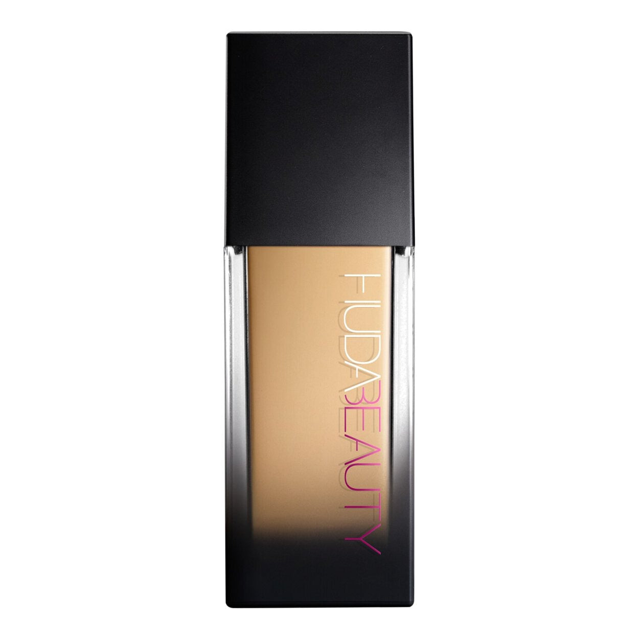 HUDA BEAUTY - FauxFilter Luminous Matte Full Coverage Liquid Foundation