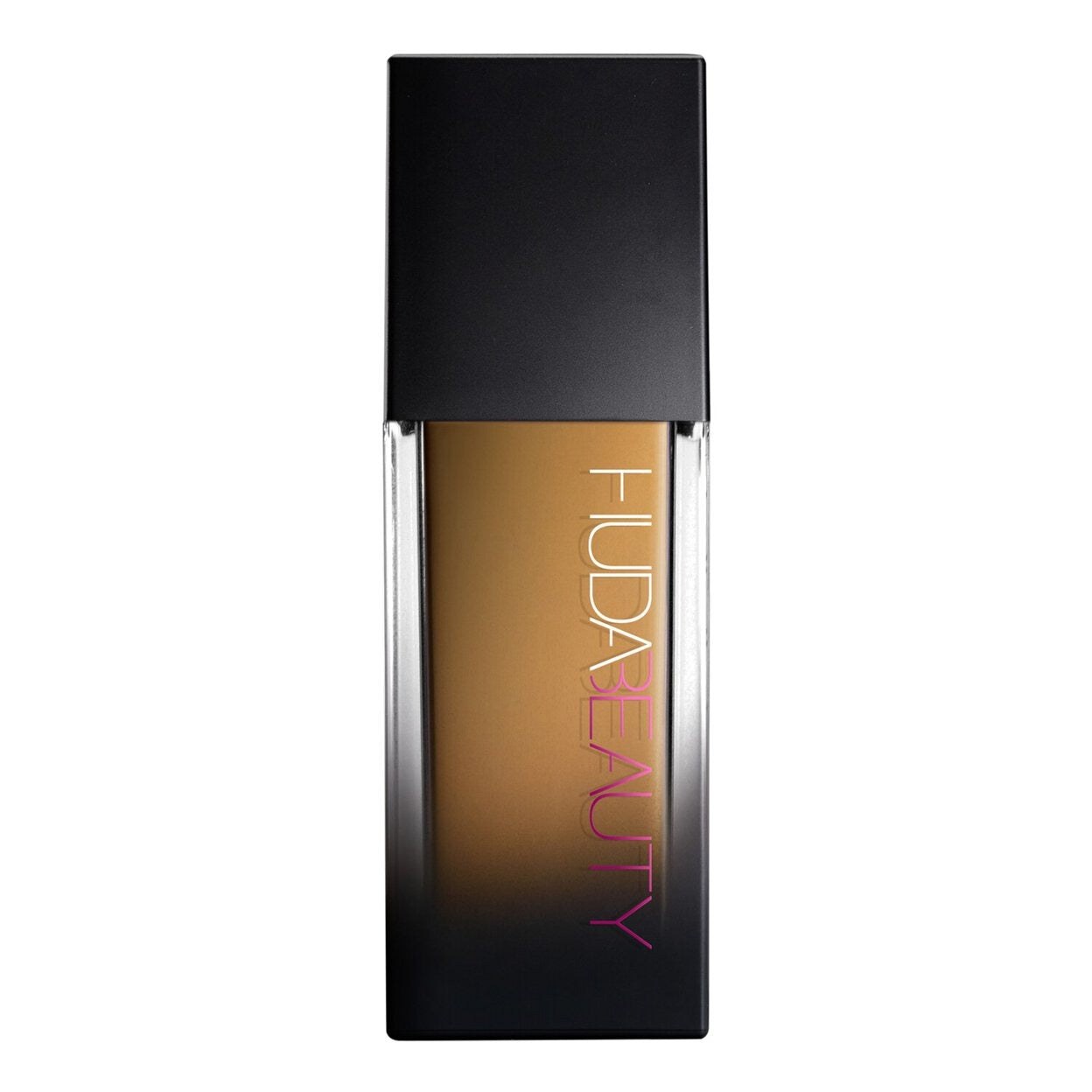HUDA BEAUTY - FauxFilter Luminous Matte Full Coverage Liquid Foundation