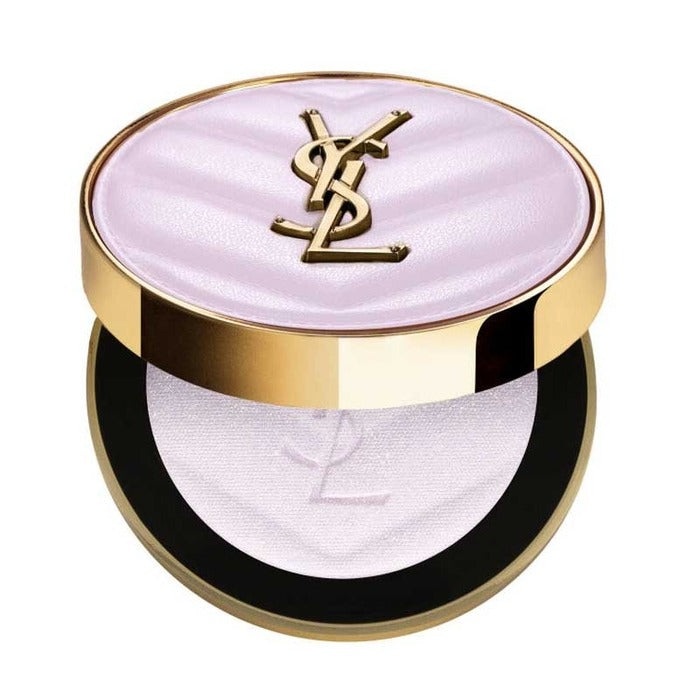 YSL MAKE ME BLUSH BOLD BLURRING BLUSH