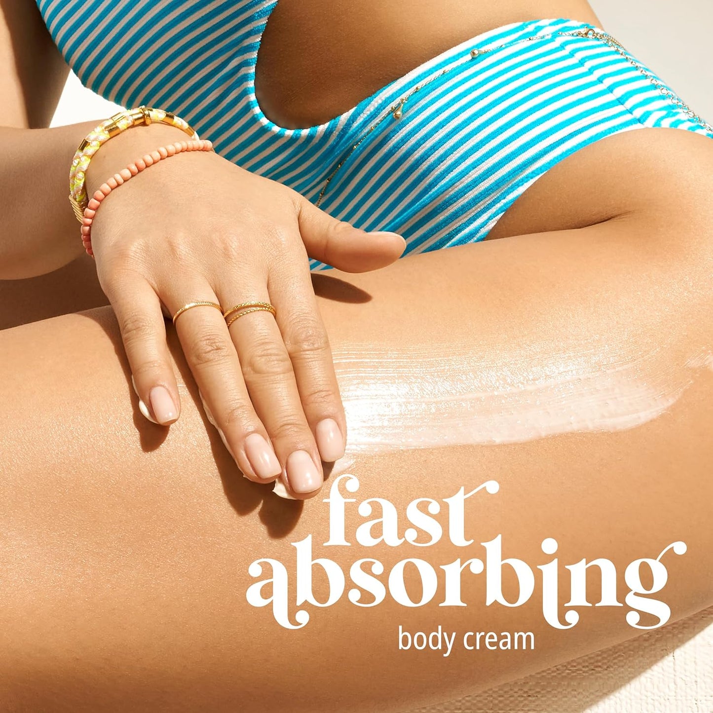 SOL DE JANEIRO - Brazilian Bum Bum Cream 240 ml