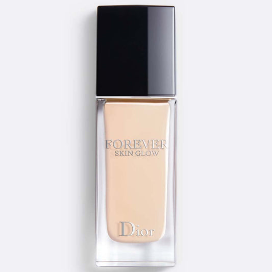 Dior Skin Glow Foundation