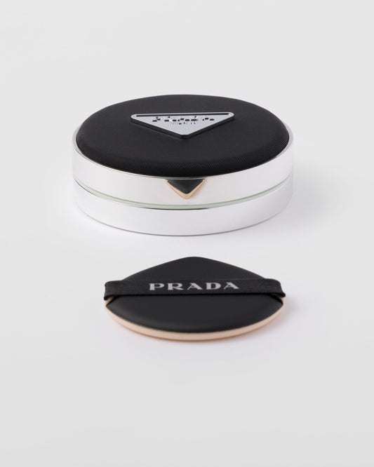 PRADA Reveal Mesh Cushion Foundation