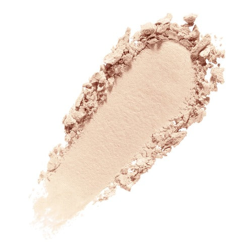 Bobbi Brown Luxe Radiance Loose Powder 10g (Pearl Glow)