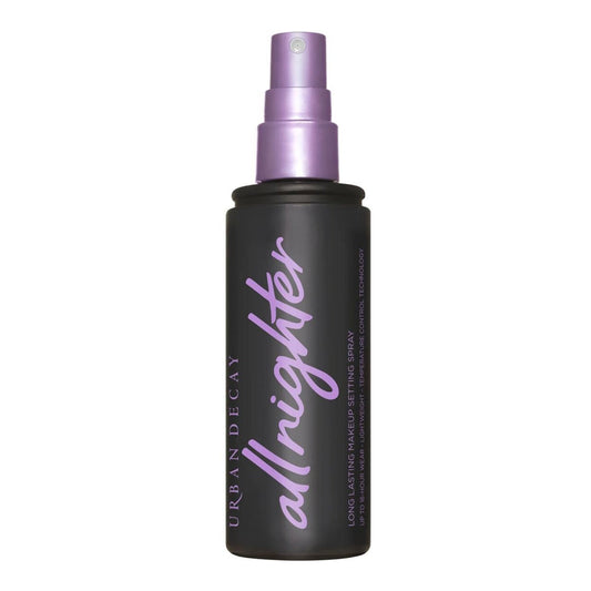 URBAN DECAY All Nighter Long-Lasting Makeup Setting Spray