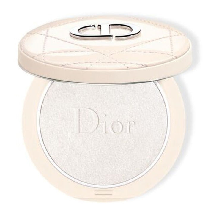Dior Forever Couture Luminizer
