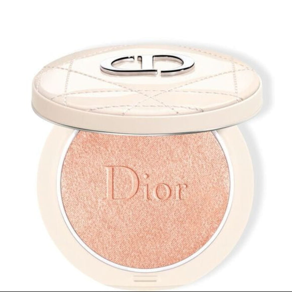 Dior Forever Couture Luminizer