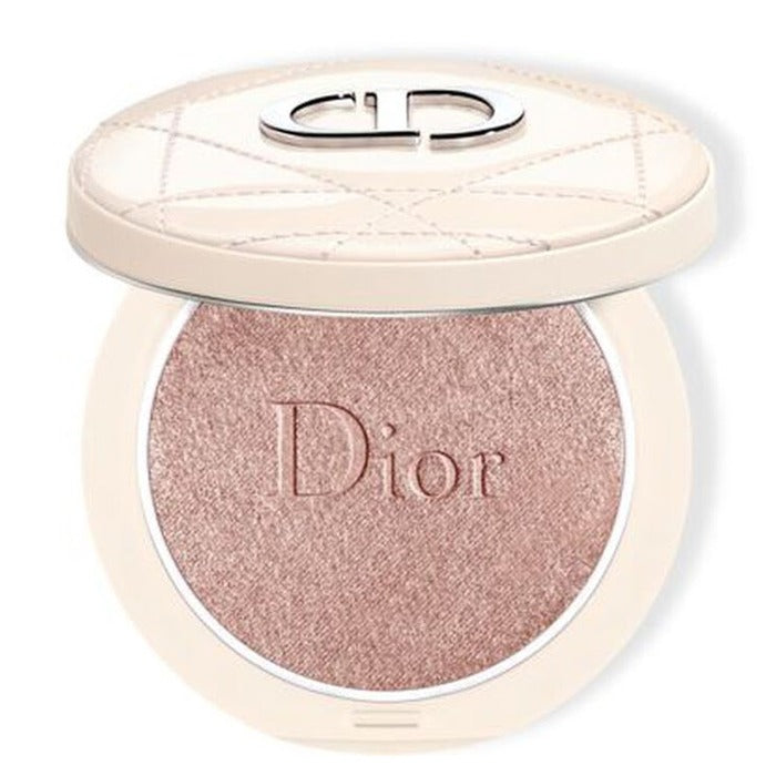 Dior Forever Couture Luminizer
