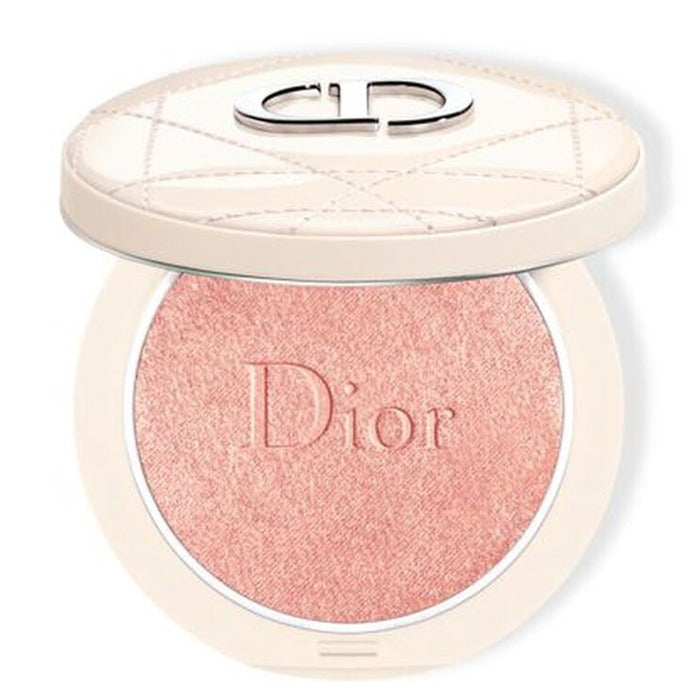 Dior Forever Couture Luminizer