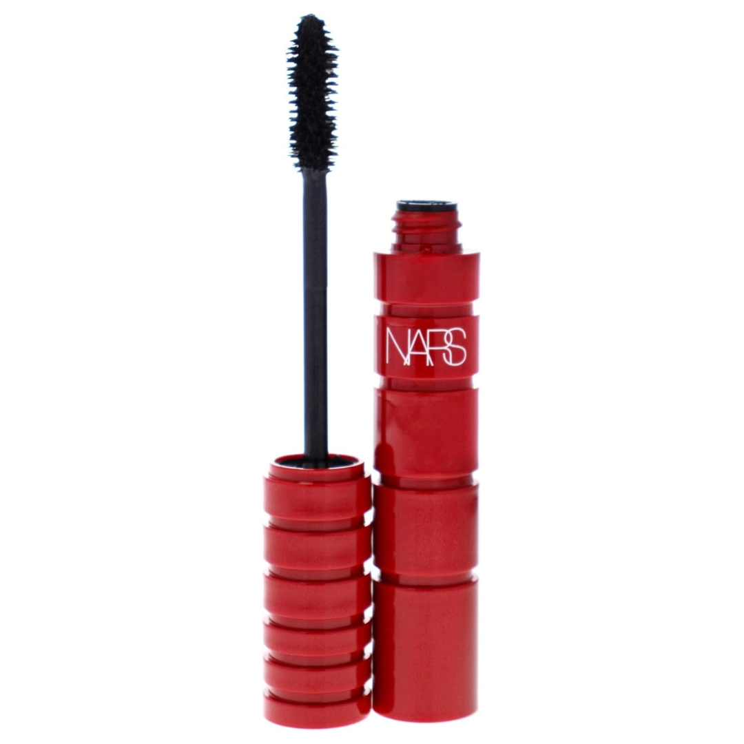 NARS Climax Mascara, 6g