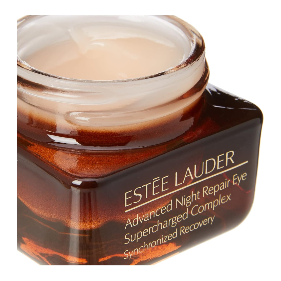Estée Lauder Advanced Night Repair Eye Serum Supercharged Complex Synchronized Recovery