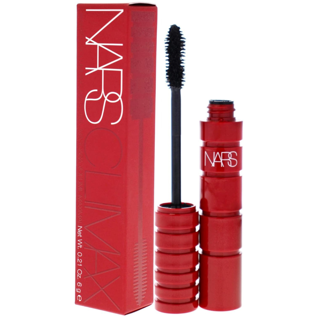NARS Climax Mascara, 6g