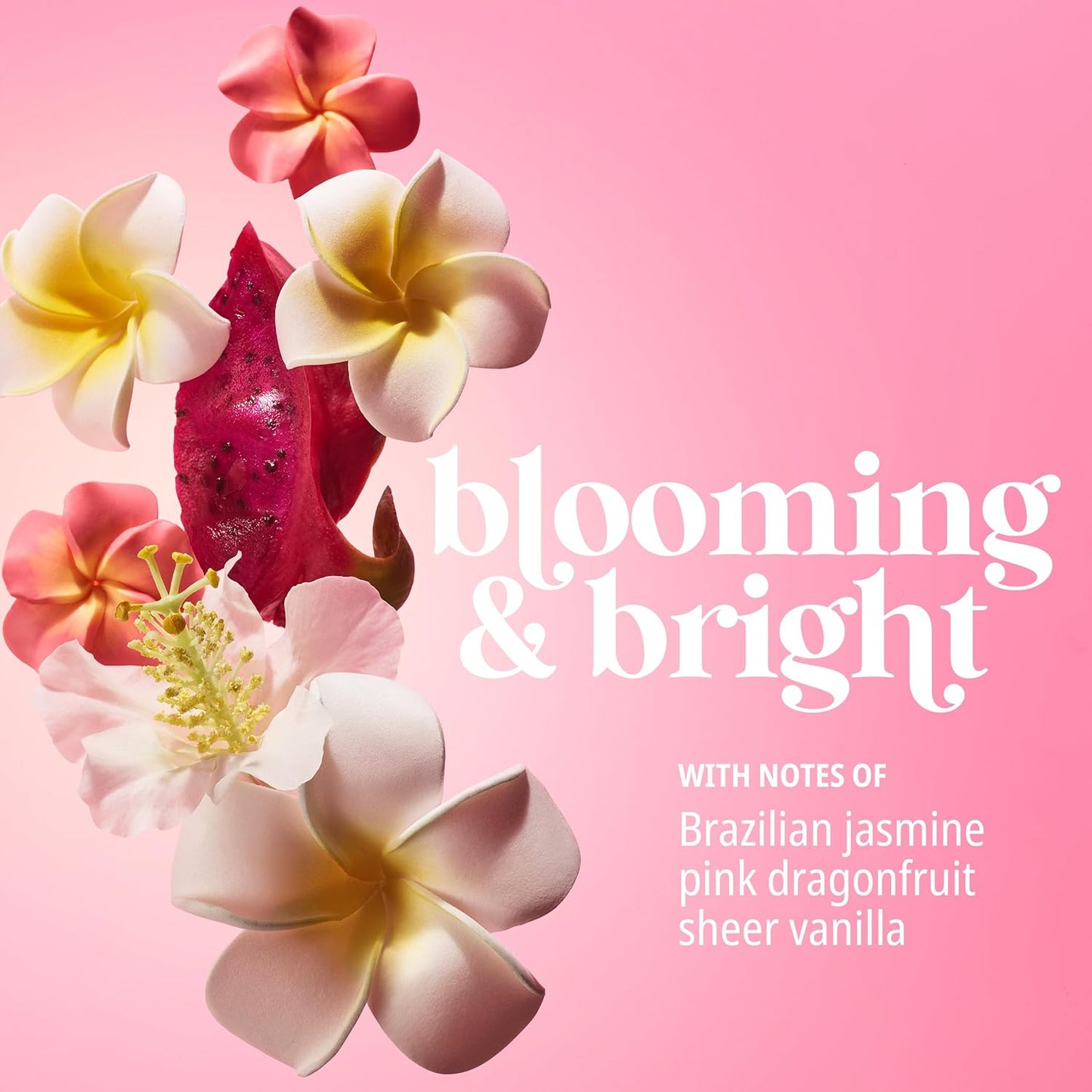 SOL DE JANEIRO Beija Flor Collagen Cream