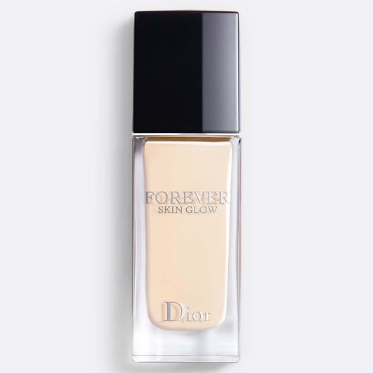 Dior Skin Glow Foundation