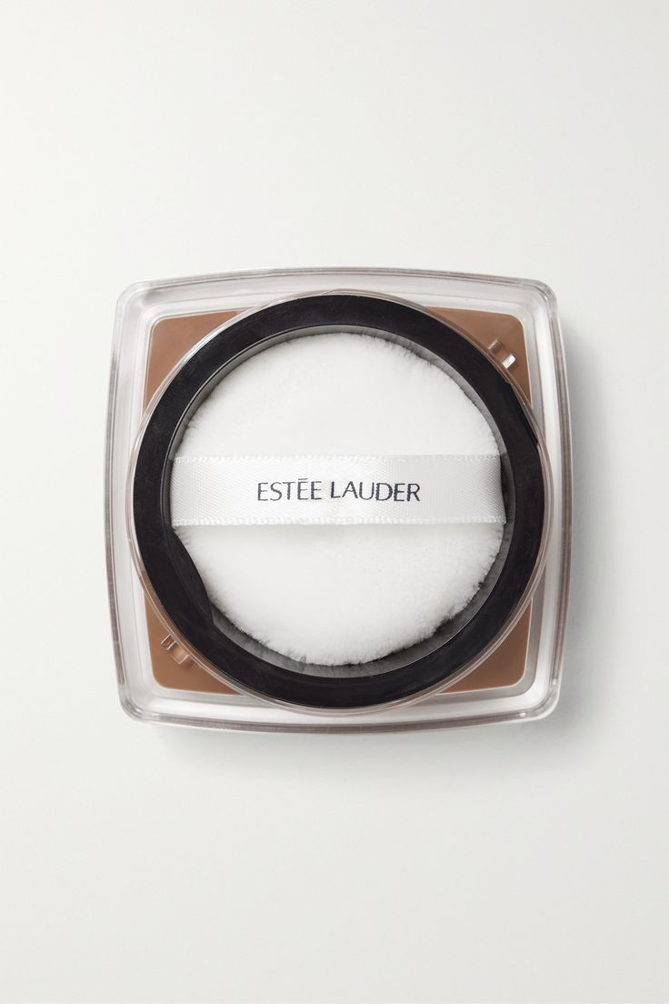 Estee Lauder Double Wear Sheer Flattery Loose Powder – Long-Lasting, Weightless Finish