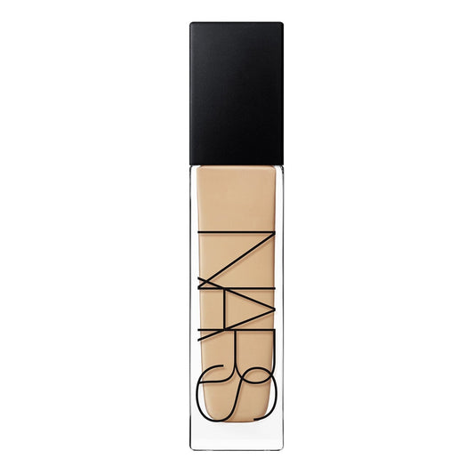 NARS - Natural Radiant Longwear Foundation