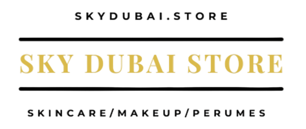 Sky Dubai.Store  