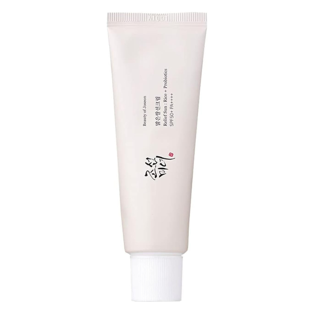 Beauty of Joseon Relief Sun Rice + Probiotics