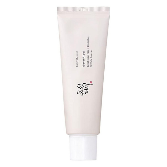 Beauty of Joseon Relief Sun Rice + Probiotics