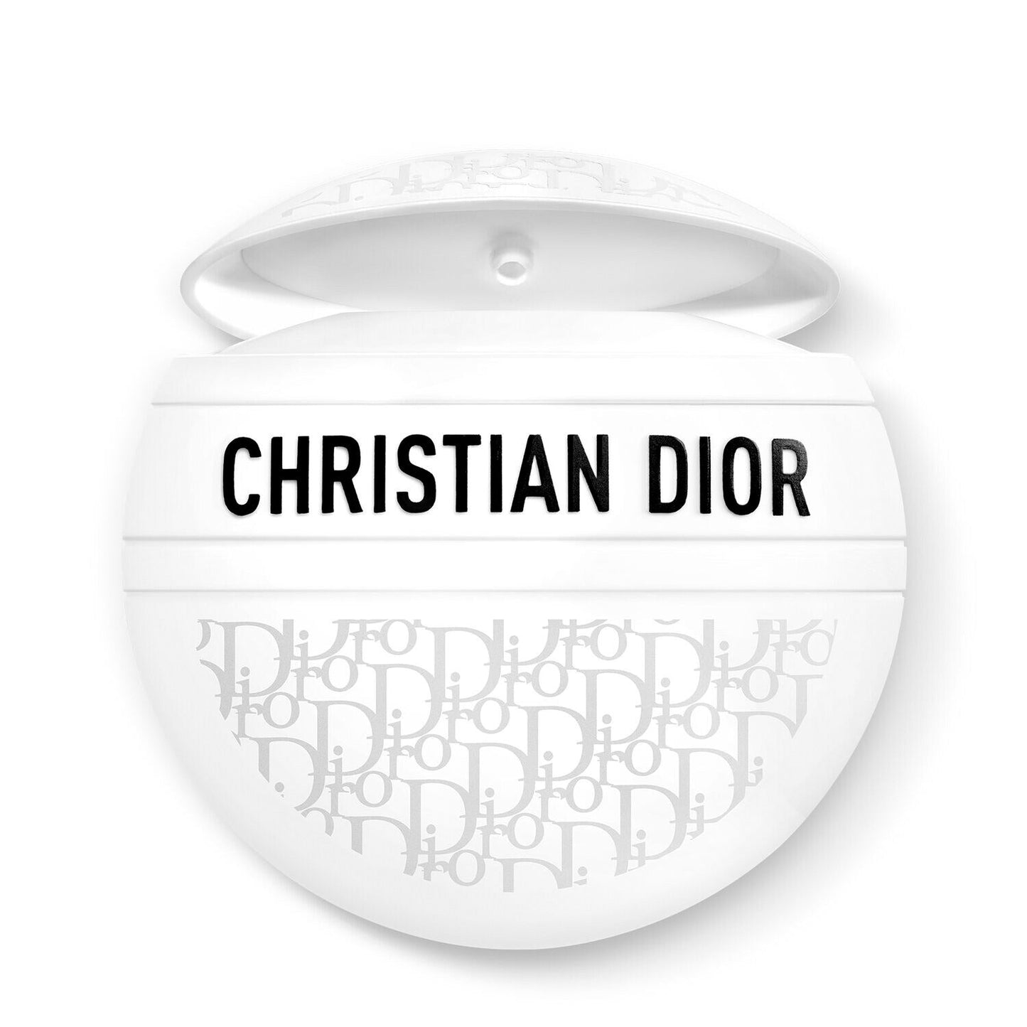 Dior LE BAUME Multi-Use Cream Nourish & Moisturize Hands, Lips & Body