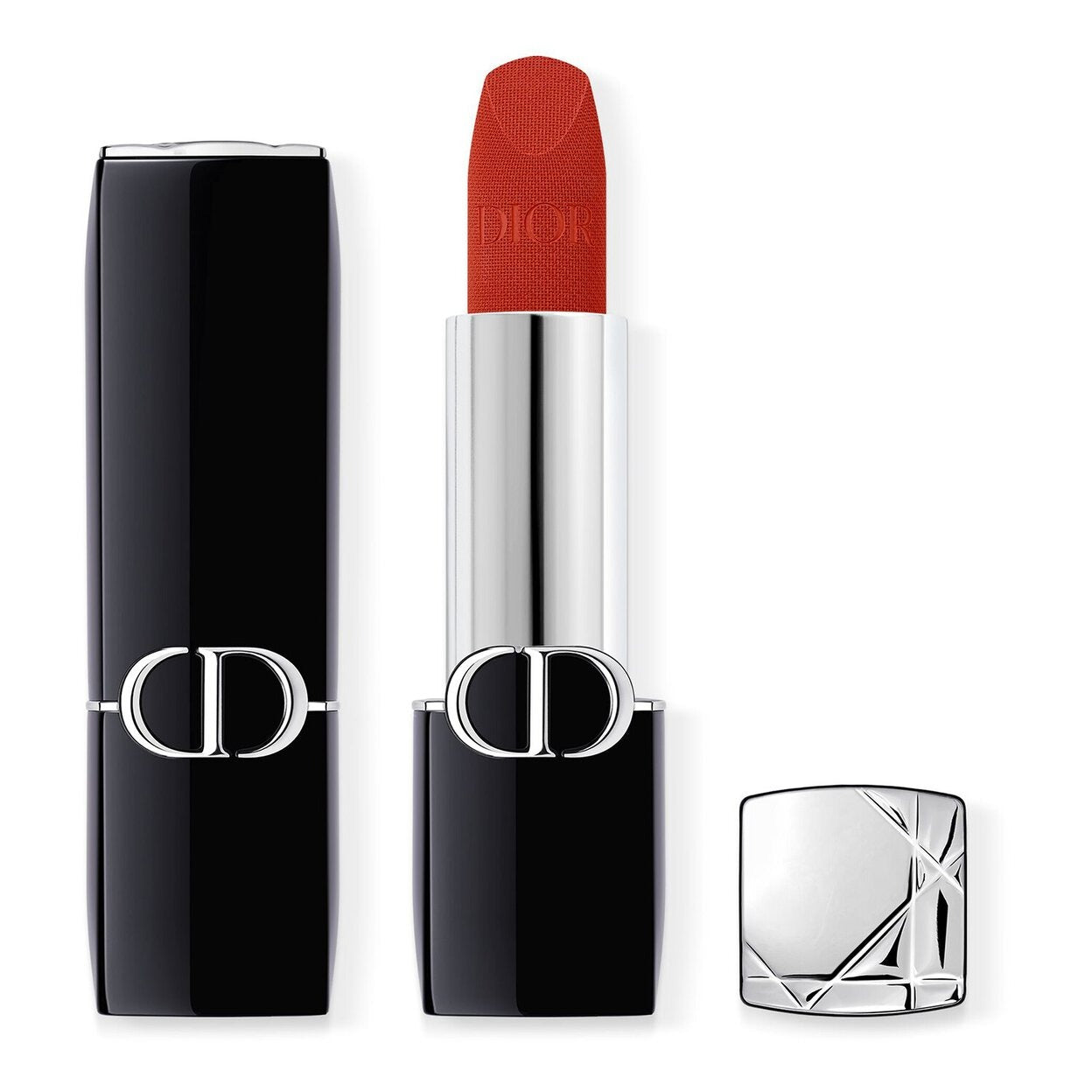 Dior Lipstick 3.5gram full size Collection for Every Mood