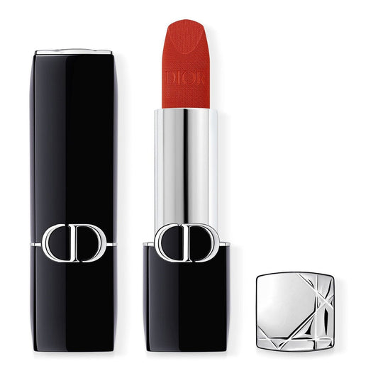 Dior Lipstick 3.5gram full size Collection for Every Mood