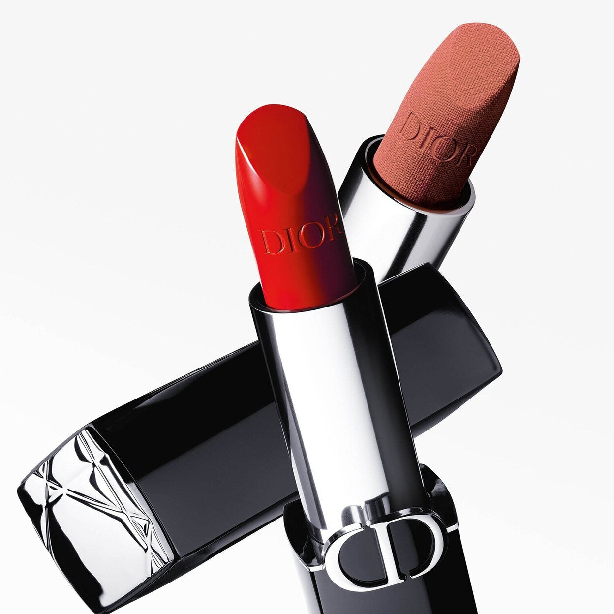 Dior Lipstick 3.5gram full size Collection for Every Mood