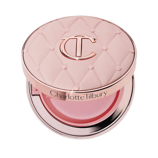 Charlotte Tilbury PILLOW TALK BEAUTIFYING CUSHION FOUNDATION